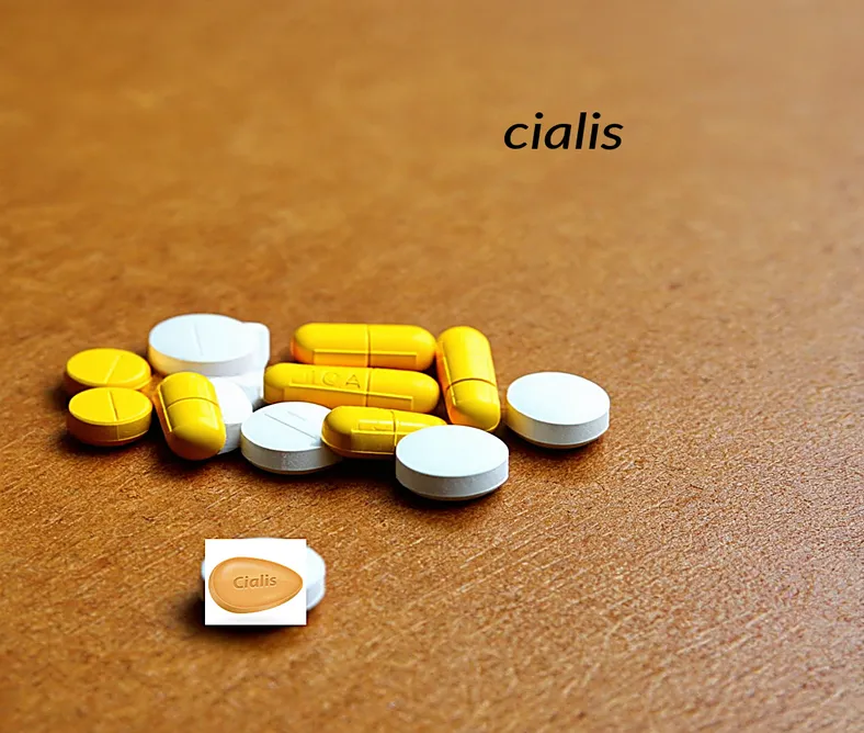 Cialis 1