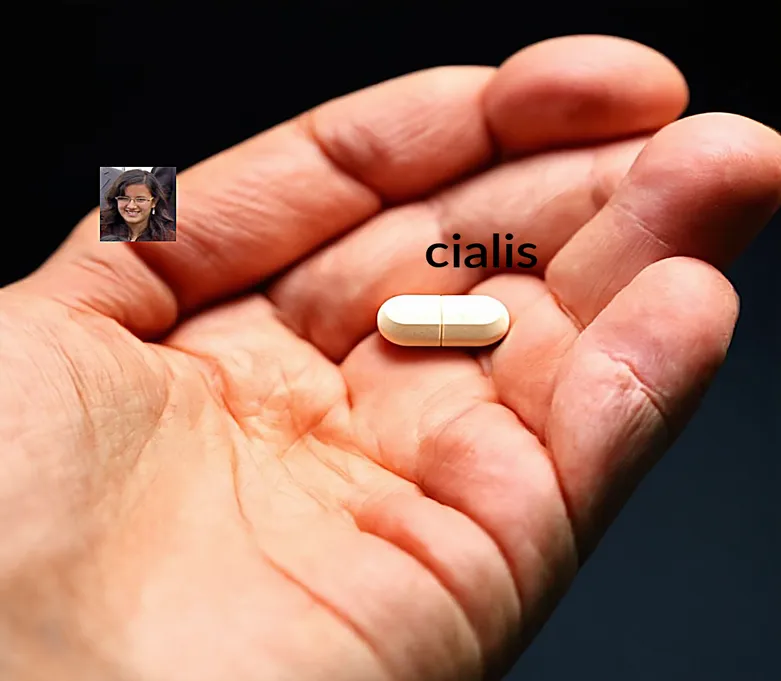 Cialis 2