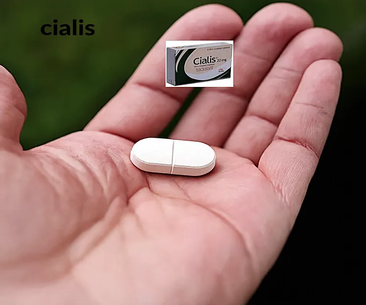 Cialis 3